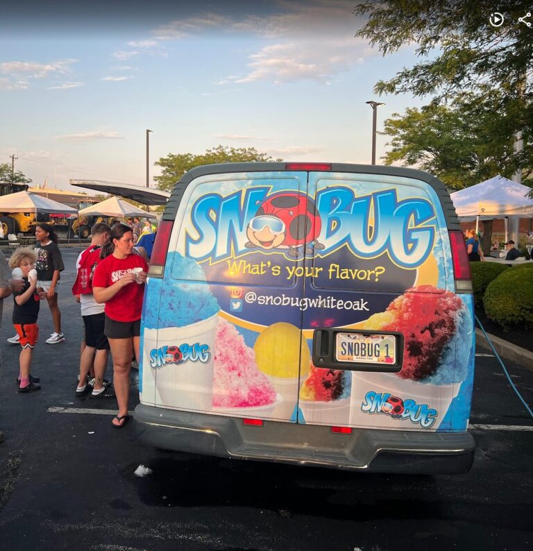 Screenshot 2026-03-10 132051